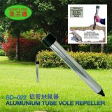 SD-022 Vole Repellent Pest Control Product