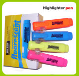 Highlighter Pen , Fluorescent Pen (325)