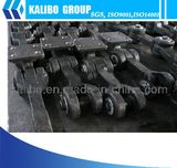 Big Pitch Conveyor Chains (klb5451)