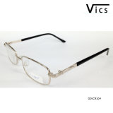 Metal Reader/ Reading Glasses/Eyewear (02VC910)