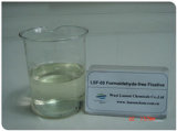 Lsf-05 No-Formaldehyde Fixing Agent
