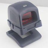 Nt-2020 Supermarket 1d&2d Barcode Scanner, Tablet PC Barcode Scanner