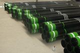 API 5CT Petroleum Casing Pipe