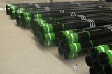 API 5CT Petroleum Casing Pipe