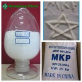 Nopotassium Phosphate MKP Water Slouble Fertilizer