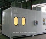 Powder Coating Machine for Auto