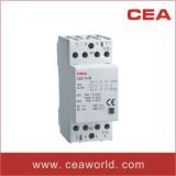 CEC13 Modular Contactor