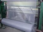 Fiberglass Window Screen