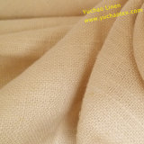 Thick Linen Fabric