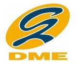 China Dimethyl Ether (DME)