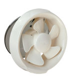 Exhaust Fan/Fan/Plastic Fan (Y-E002)