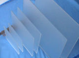 15mm Clear Float Glass