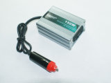 150W DC to AC Car Inverter Small Power Inverter