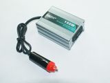 150W DC to AC Car Inverter Small Power Inverter