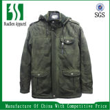Newest Fashion Outerwear in Jackets for Men (HS140708552Good Quality)
