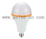 20W E26 E27 GU10 MR16 LED Bulb Light with GB20