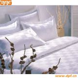 Grid Bedding Set for Hotel (DPF9027)