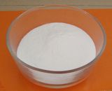 Factory Supply Sodium Tripolyphosphate (STPP) 94% Industrial&Food Grade