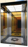 Sicher Elevator Manufactured Passenger Elevator