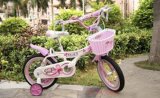 Fashion Design Baby Bicycle, Kids Bicycle, Children Bike