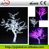 LED Cherry Tree Light Holiday Tree Christmas Tree Light