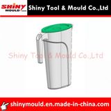 Plastic Jug Mould (jm-01)