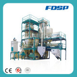 High Ratings Poultry Feed Machinery