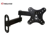 Mini Shape TV Mounts (SMC05-1511B)