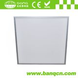 Super Slim Round 10inch 15W SMD3014/3528 LED Panel/Ceiling Light