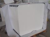 Artificial Marble Crystallized Glass Stone