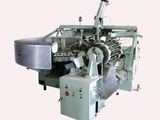 Sugar Cone Baking Machine