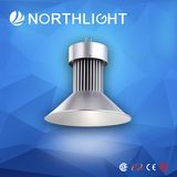 200W LED High Bay Lighting IP65