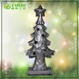2014 Resin Artificial Christmas Tree Decoration