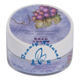 Grape Polyphenols Foot Massage Cream (Grape Polyphenols)