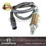 Oxygen Sensors (012)