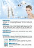 Whitening & Moisturizing Balancing Emulsion Londia Cosmetics