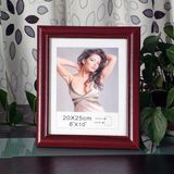 MDF Photo Frame