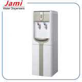Featured Design Standing Water Dispenser (XJM-1136)
