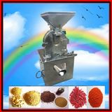 Electric Spice, Vegetable, Grinding Machine Made in China (DX-40)