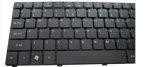 Laptop Keyboard Layout for Acer 3820 3810 3810t 4736zg 4736g 4738zg 4743G 3810t