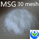 Msg, Mono Sodium Glutamate