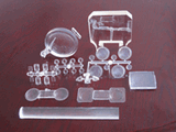 Nanjing Aili Optics & Electronics Co., Ltd.