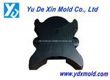 Electronical Enclosure Aluminum Die Casting (YDX-AL914)