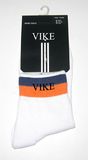 Vike Socks