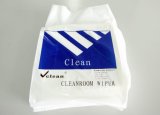 Clean Wiper (CB-1083-06)