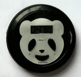 Digital Timer (QCT-003)