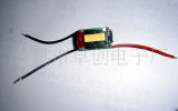 LED Drive Power Supply 1