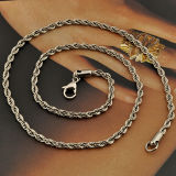 Jewelry - Necklace (XL3528)