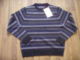 Men's Sweater (1117)
