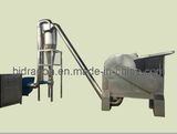 Spice Grinder for Cummin/Mustard/Fennel Seeds (BJF-500)